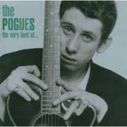 The Pogues : The Very Best of the Pogues